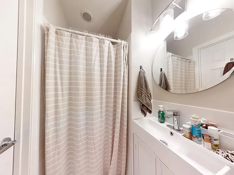 560 Sherwood Dr — Photo 20