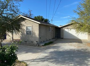 544 S Willow Ave, Rialto, CA 92376