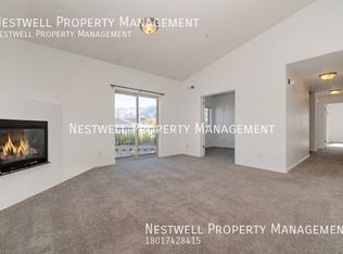 5012 S Timber Way UNIT 414, Holladay, UT 84117