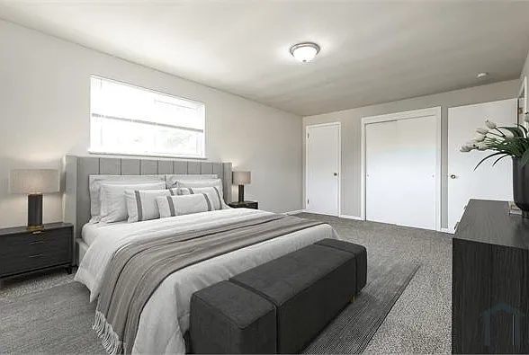 14080 Lexington Pl — Photo 8