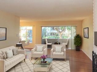 1651 Camden Ave APT 6, Los Angeles, CA 90025