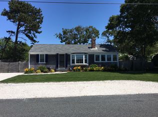 32 Shore Rd, West Dennis, MA 02670
