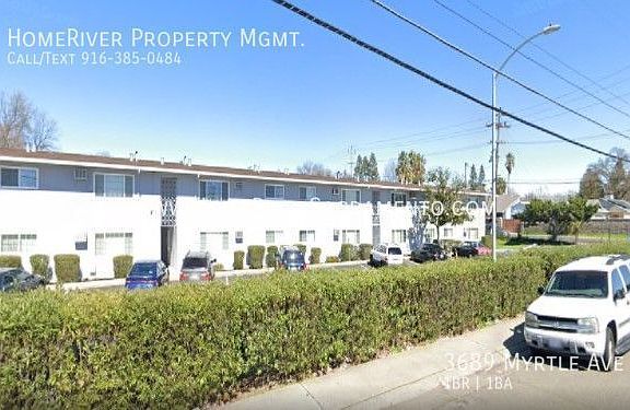 3rd image of 3689 Myrtle Ave