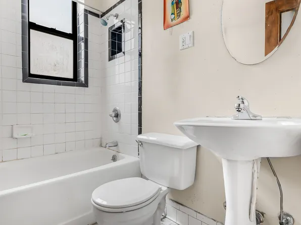 110 Cambridge Place image 12 of 14