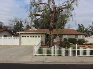 1769 Wrenwood Ave, Clovis, CA 93611