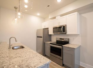 2441 N Mutter St #1, Philadelphia, PA 19133