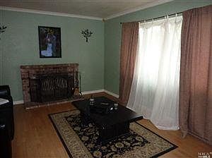 4th image of 436 Danrose Dr