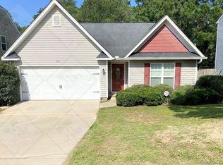 239 Sorrel Tree Dr, Columbia, SC 29223