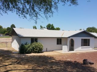 860 E Willis Rd, Chandler, AZ 85286
