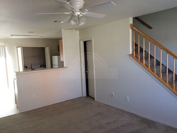 2nd image of 312 Creek St APT A