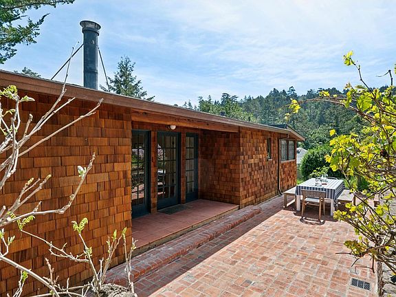 3rd image of 9 Portola Avenue