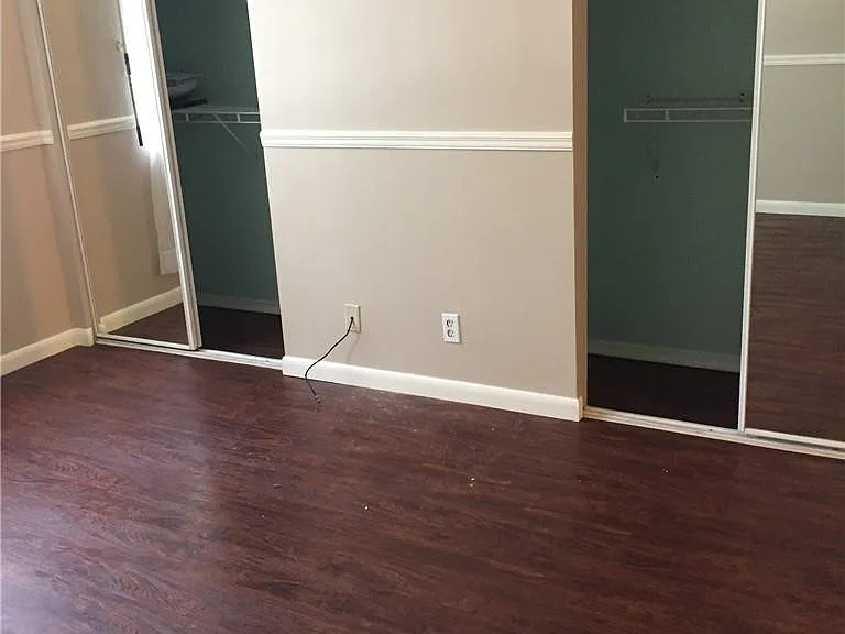 23 Whitehead Cir — Photo 12