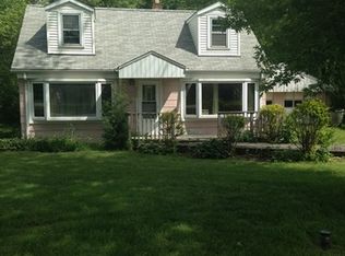 3744 W 162nd Pl, Markham, IL 60428