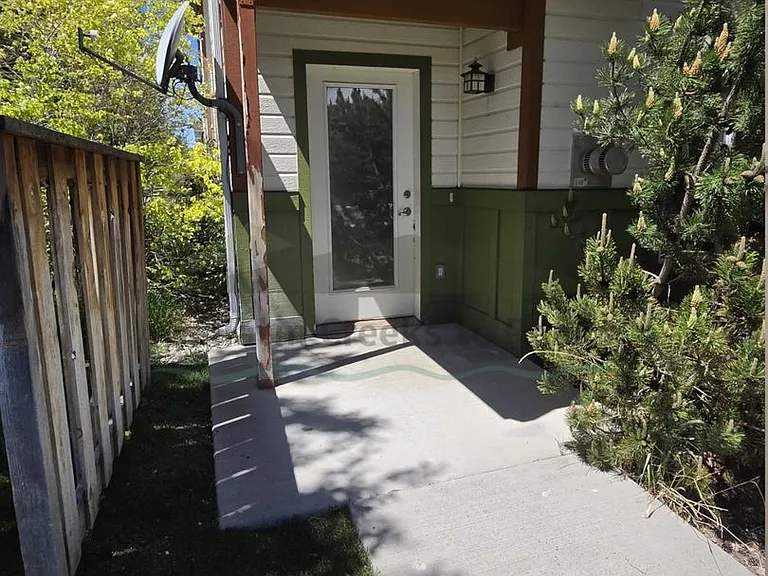 1098 Longbow — Photo 12
