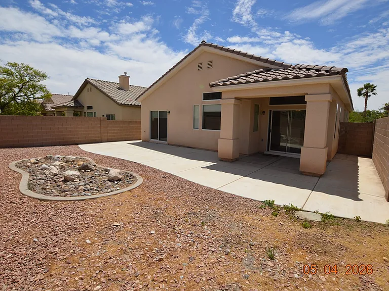 7036 Bodega Point Ct — Photo 16