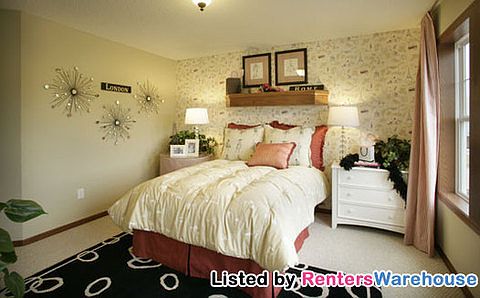 4th image of 14048 Savanna Dr