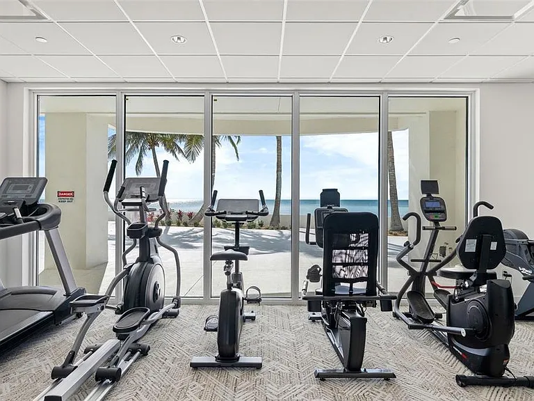 1750 Benjamin Franklin Dr #8D — Photo 45