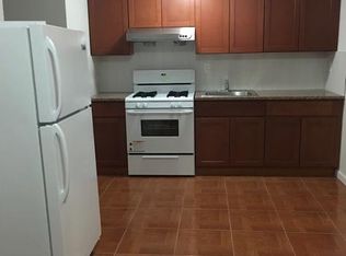 6709 64th St, Ridgewood, NY 11385