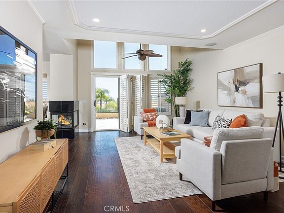 3rd image of 29412 Christiana Way