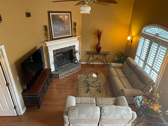 2nd image of 6646 Steeplechase Dr NW