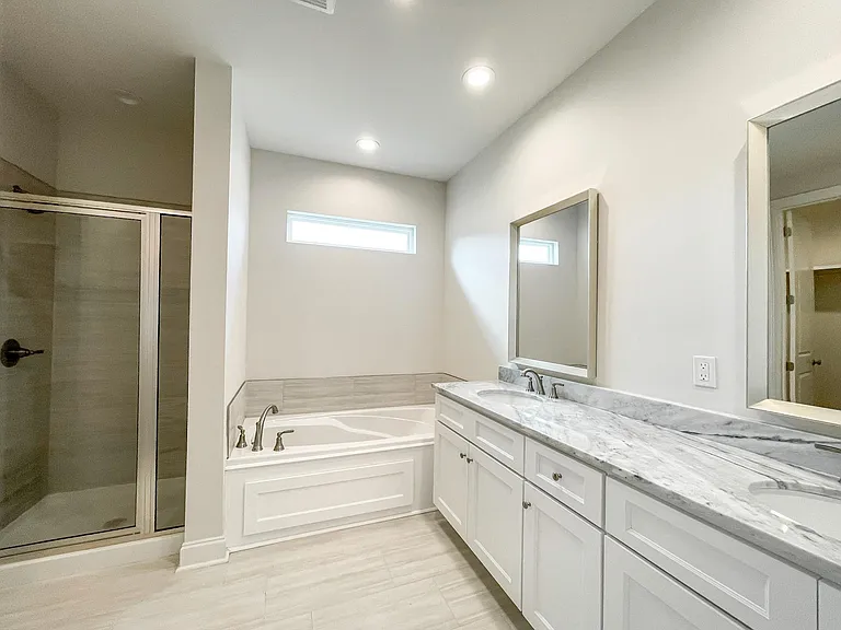 230 Alpine Dr — Photo 13