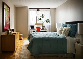 Rented by Related Rentals