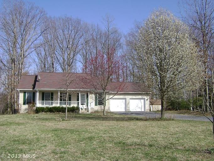 1st image of 26580 Laurel Grove Ct