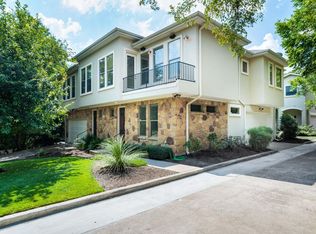 1305 Bluff St APT 2, Austin, TX 78704