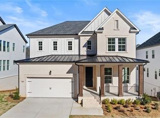 784 Keystone Dr, Woodstock, GA 30188