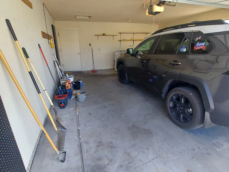 3580 Tarpon Dr — Photo 14