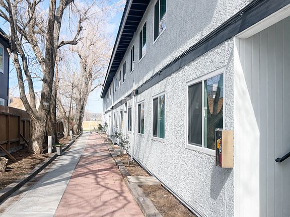 5th image of 1590 Lewis St #217