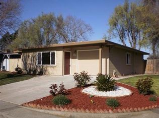 3197 Ameno Rd, Concord, CA 94519