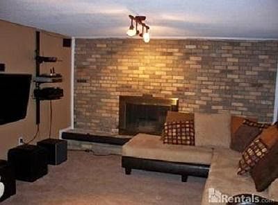 2nd image of 8197 E Lehigh Dr
