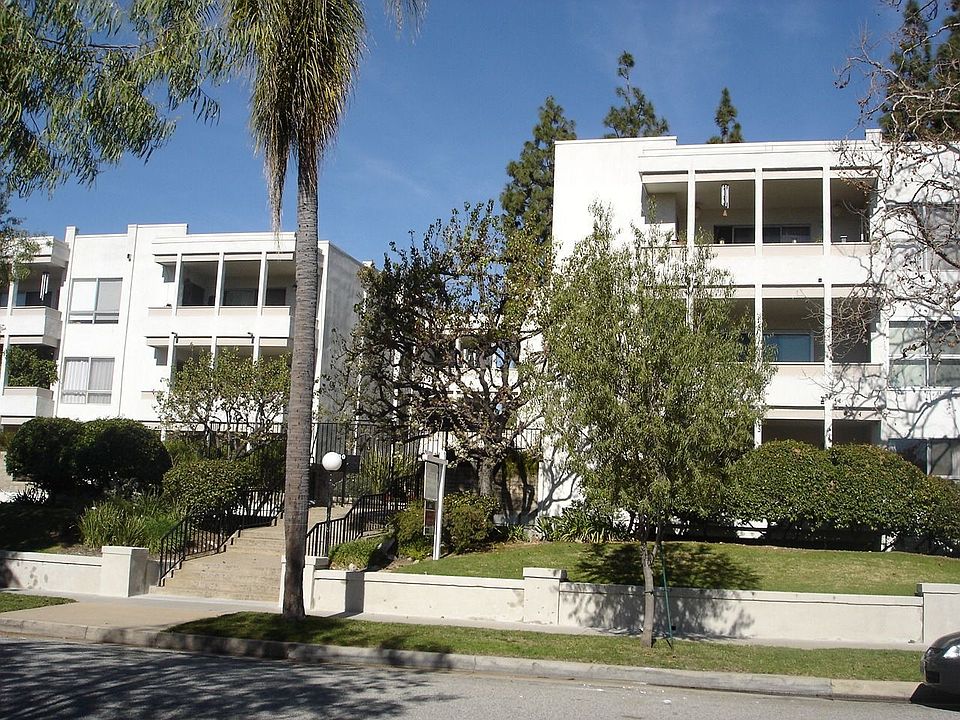 1st image of 190 Arroyo Ter APT 311