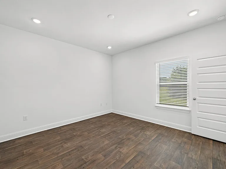 13390 Shea Cir — Photo 17