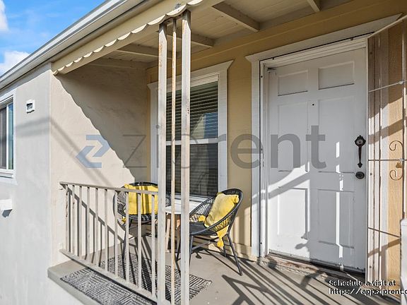 4th image of 16070 Selborne Dr