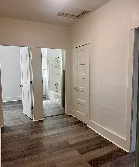 50 Gates Ave #3B — Photo 12