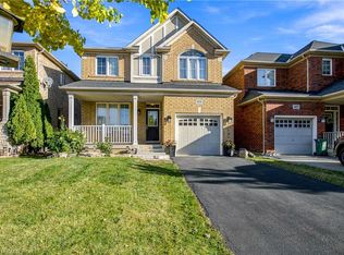 153 Halifax St, Hamilton, ON L8E 0C8
