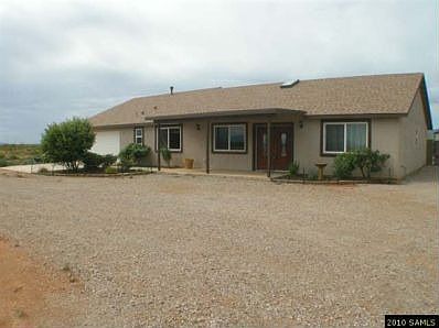 1st image of 740 E Valley View Trl
