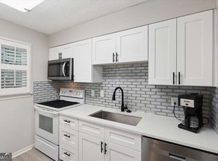 6700 Roswell Rd UNIT 31B, Atlanta, GA 30328