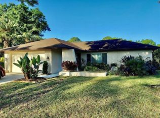3618 Fairway Forest Cir, Palm Harbor, FL 34685