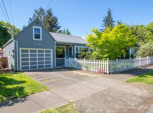 626 SE Cedar St, Hillsboro, OR 97123