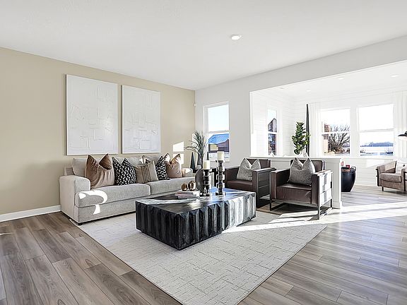 7th image of this home