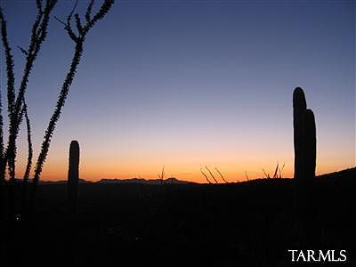 2nd image of 9801 E Sabino Estates Dr
