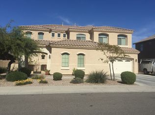 7164 W Lamar Rd, Glendale, AZ 85303