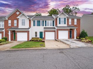 1345 Bell Rd UNIT 425, Antioch, TN 37013