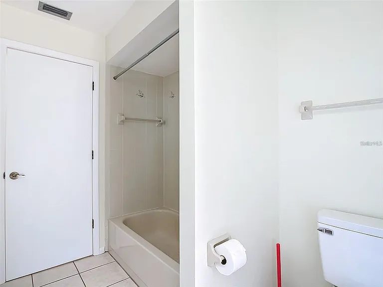 24313 Pirate Harbor Blvd — Photo 29