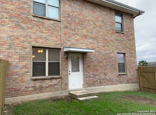 510 Dukeway Dr #1, Universal City, TX 78148