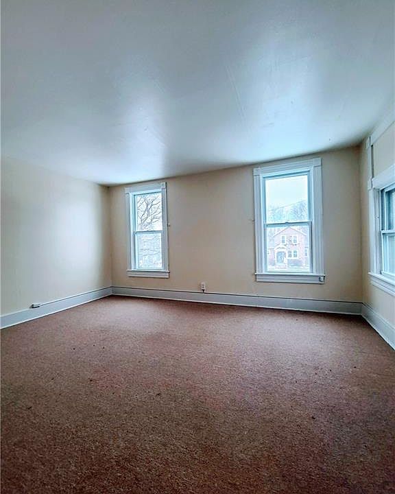 156 Scott St NE Warren OH Zillow