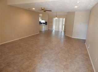 16902 Applecross Ln, Houston, TX 77084